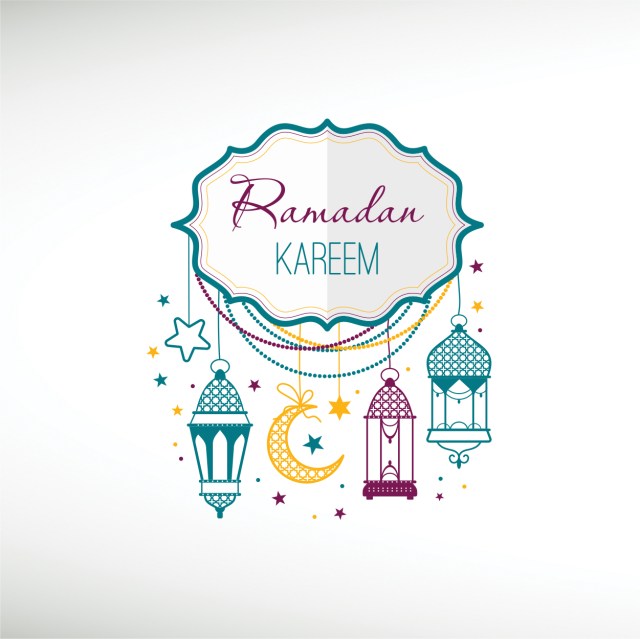 ramadan-kareem-curve-thumbnail