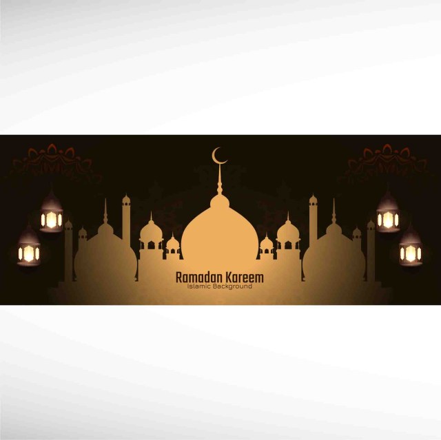 ramadan-kareem-festival-islamic-greeting-thumbnail
