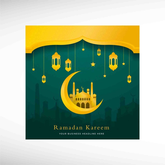 ramadan-kareem-islamic-background-thumbnail