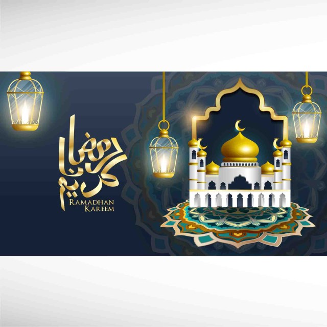 ramadan-kareem-islamic-design-thumbnail