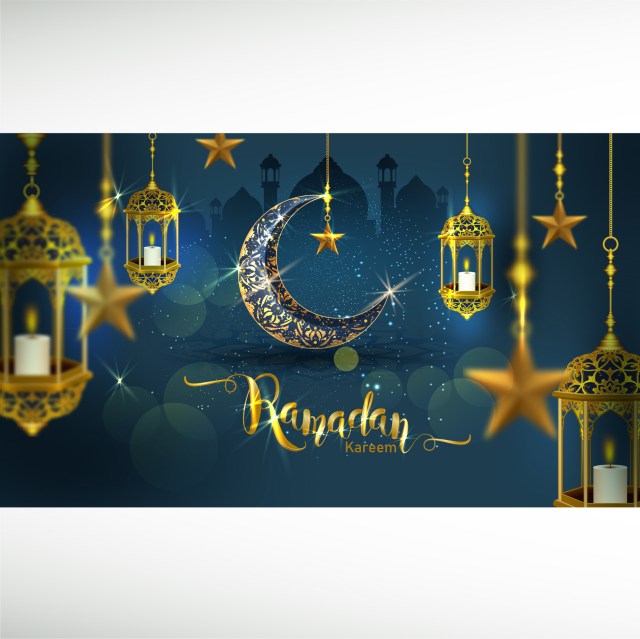 ramadan-kareem-poster-with-ornate-thumbnail