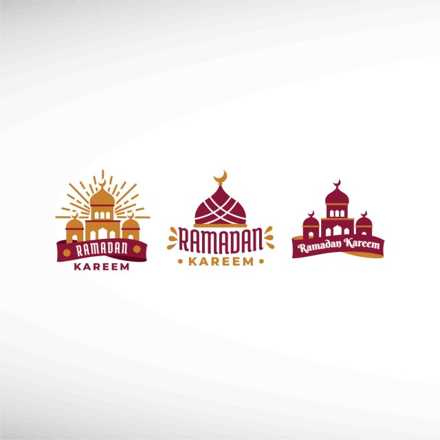 ramadan-kareem-thumbnail