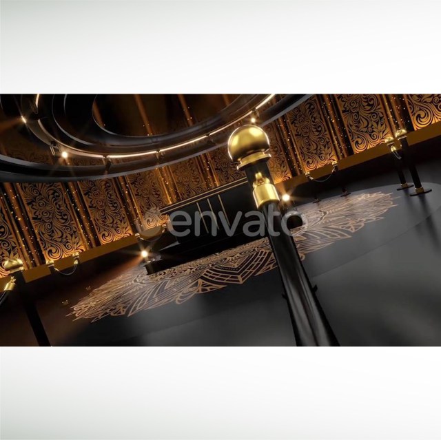 ramadan-luxury-logo-thumbnail