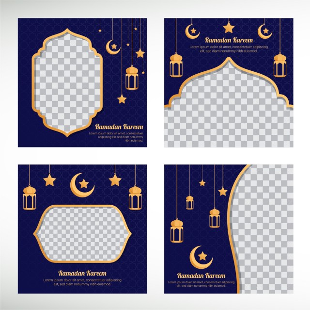 ramadan-social-media-post-collection-thumbnail