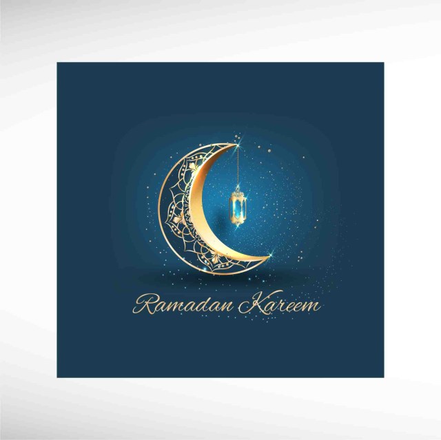 ramadhan-kareem-with-golden-ornate-thumbnail