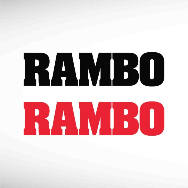 rambo-thumbnail