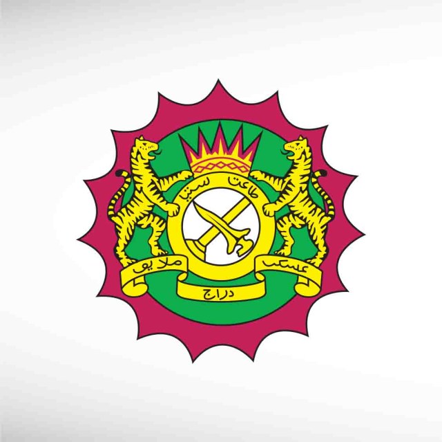 ramd-batalion-ke-24-thumbnail