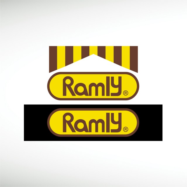 ramly-burger-background-thumbnail