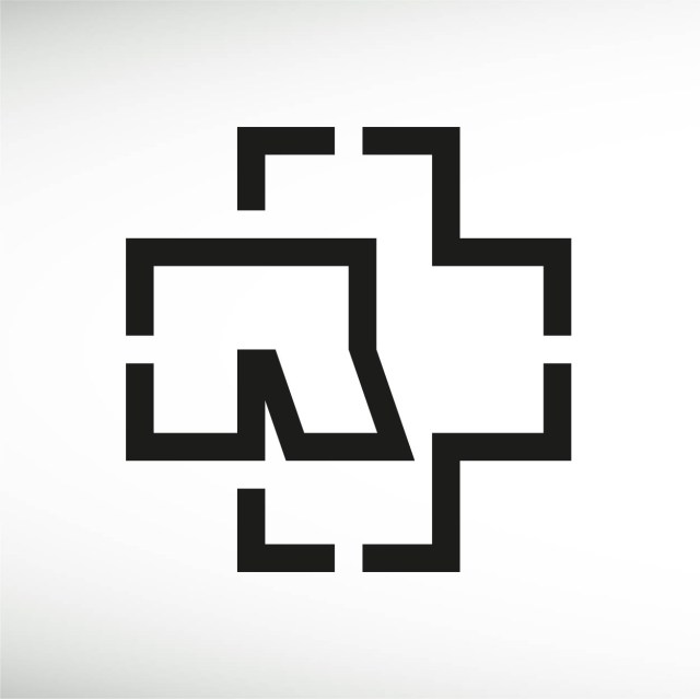 rammstein-geometric-thumbnail