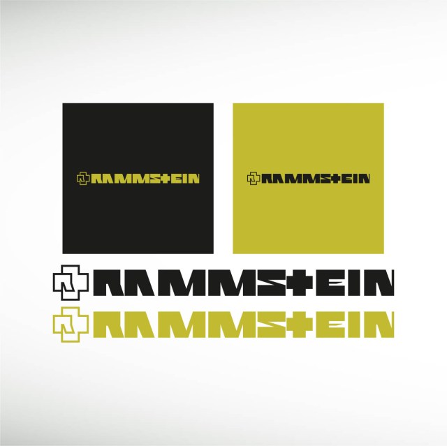 rammstein-thumbnail