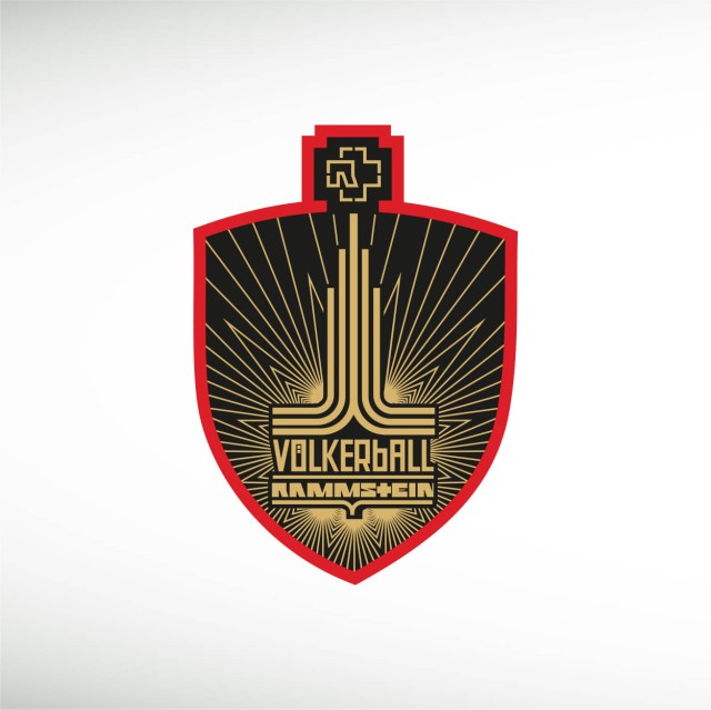 rammstein-volkerball-thumbnail