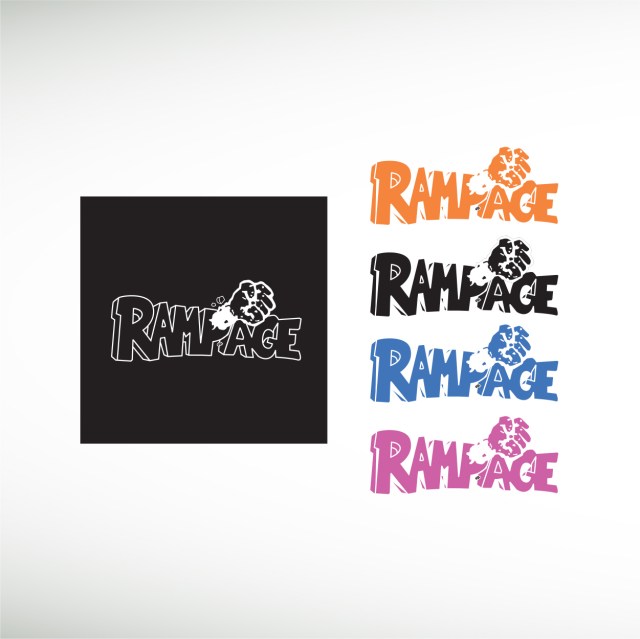 rampage-thumbnail