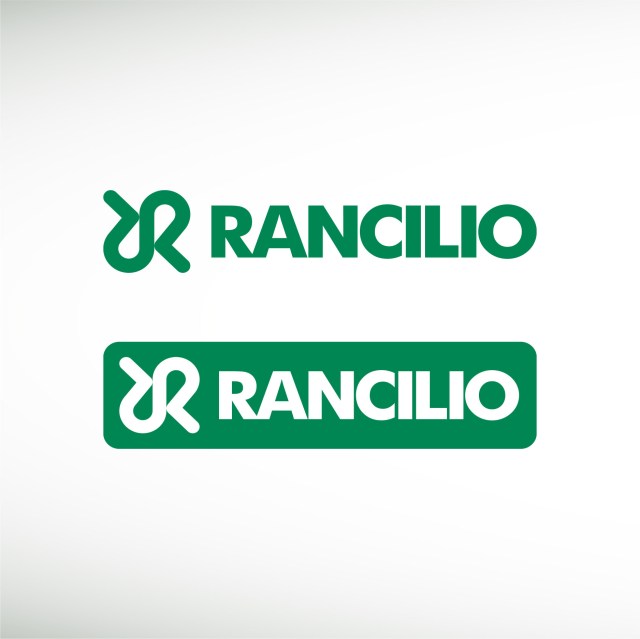 rancilio-thumbnail