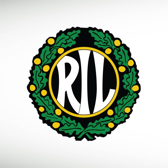 randaberg-il-thumbnail