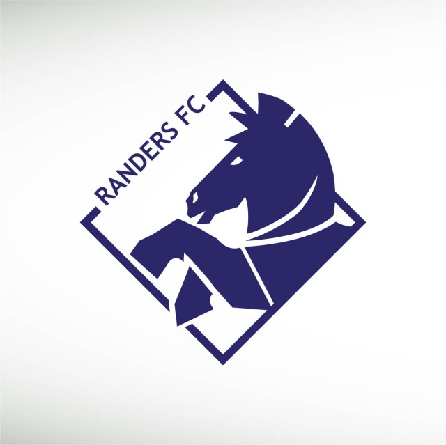 randers-fc-thumbnail