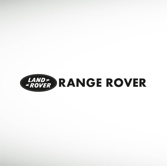 range-rover-thumbnail