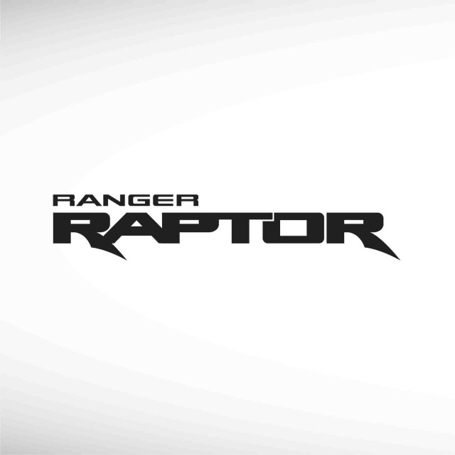 ranger-raptor-thumbnail