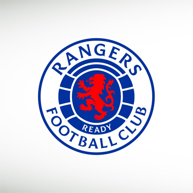 rangers-fc-thumbnail