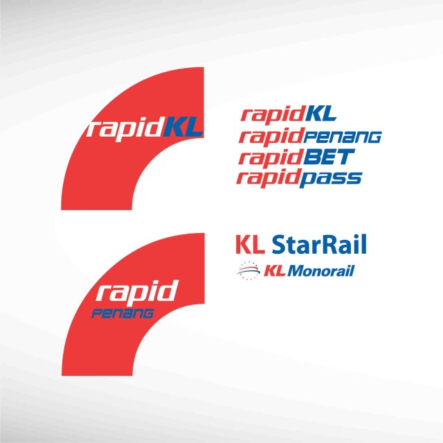 rangkaian-pengangkutan-integrasi-deras-thumbnail4