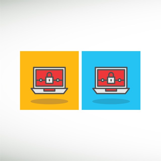 ransomware-design-thumbnail