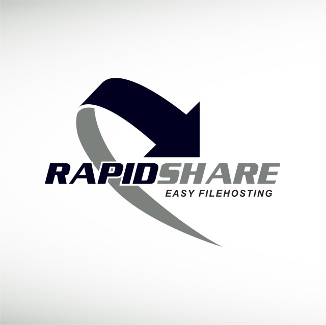 rapidshare-easy-filehosting-thumbnail