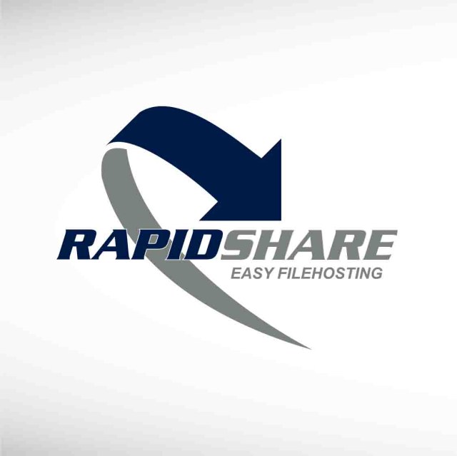 rapidshare-thumbnail