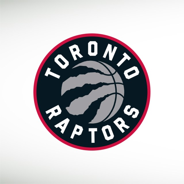 raptors-thumbnail
