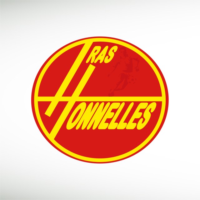 ras-honnelles-thumbnail