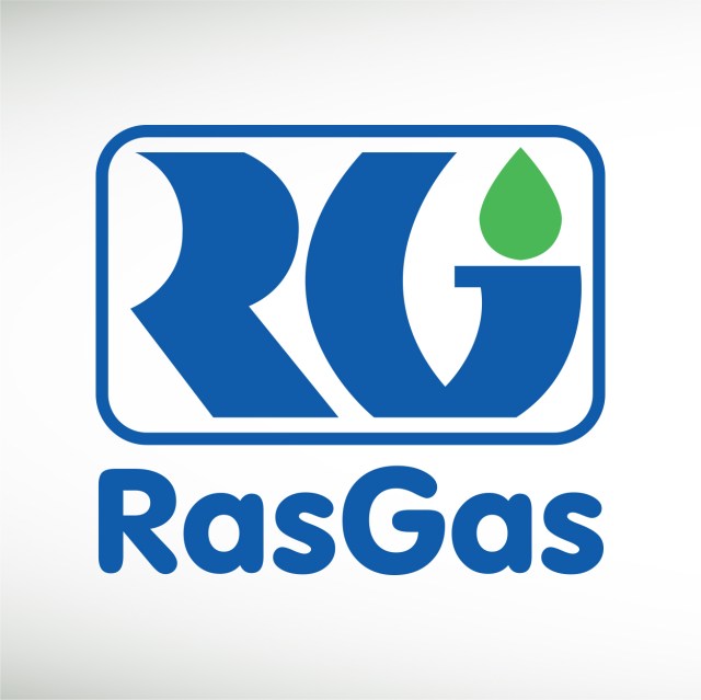 rasgas-thumbnail