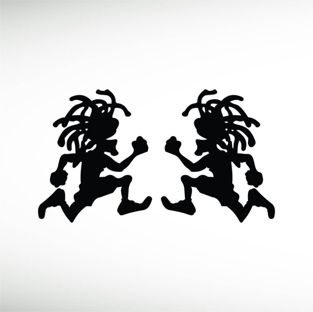 rastaman-reggae-thumbnail