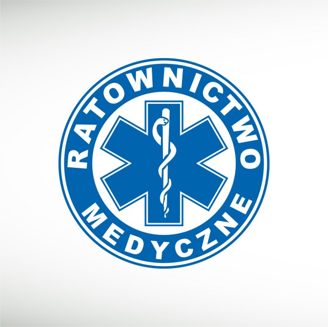 ratownictwo-medyczne-thumbnail
