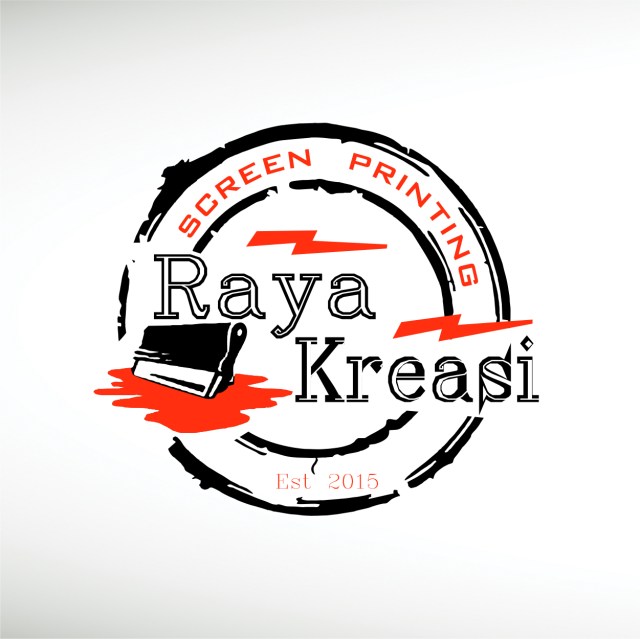raya-kreasi-thumbnail