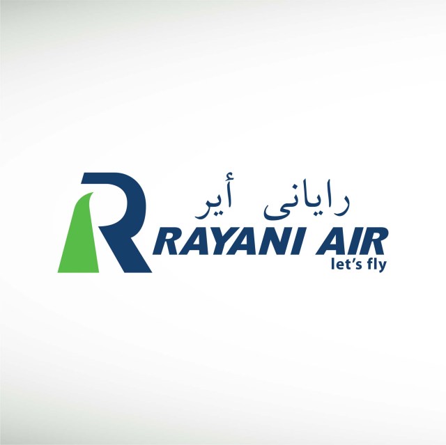 rayani-air-thumbnail