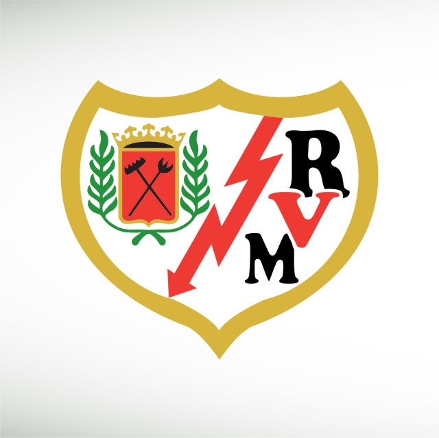 rayo-vallecano-thumbnail