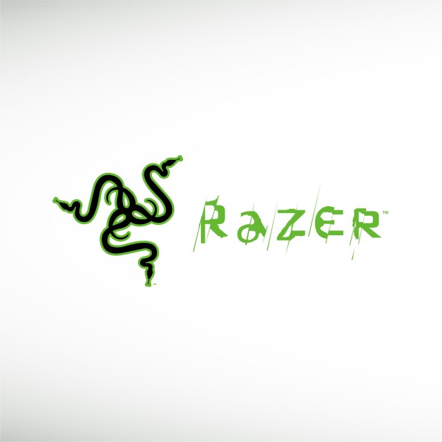 razer-thumbnail