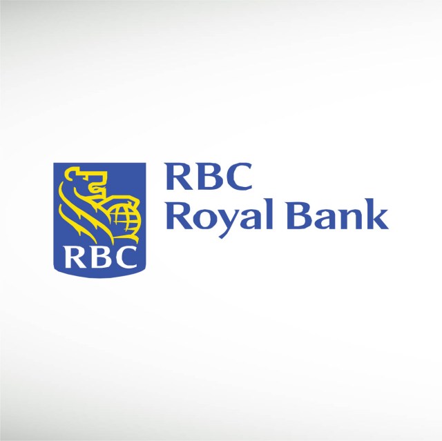 rbc-thumbnail