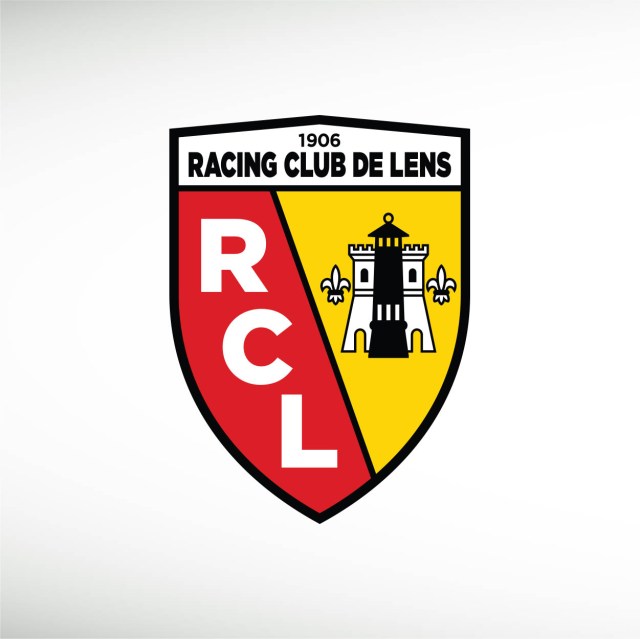 rc-lens-thumbnail