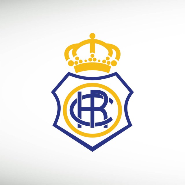 rc-recreativo-de-huelva-thumbnail