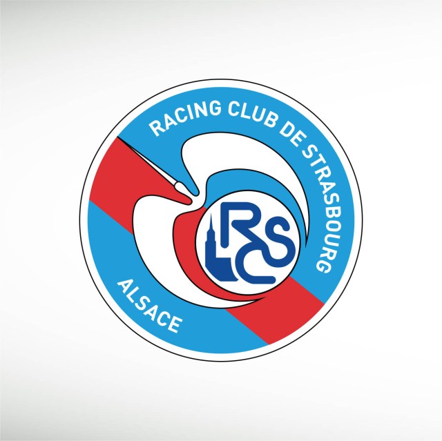 rc-strasbourg-alsace-thumbnail