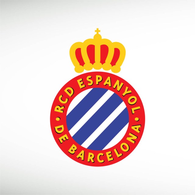 rcd-espanyol-de-barcelona-thumbnail