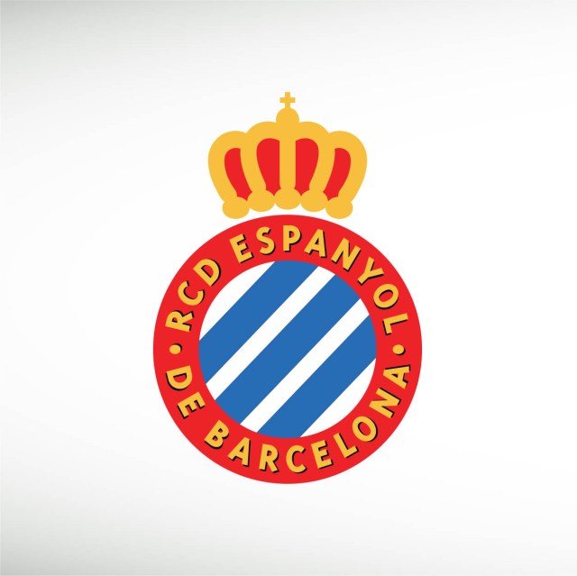 rcd-espanyol-thumbnail