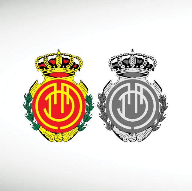 rcd-mallorca-collections-thumbnail