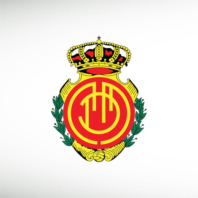 rcd-mallorca-thumbnail