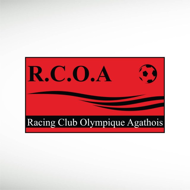rco-agathois-thumbnail