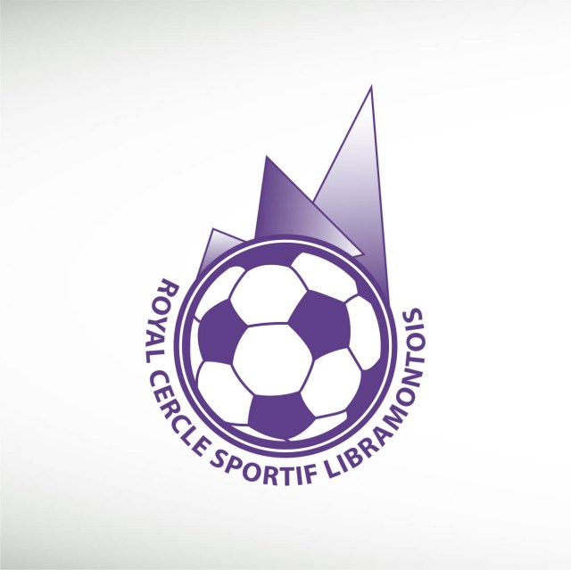 rcs-libramont-thumbnail