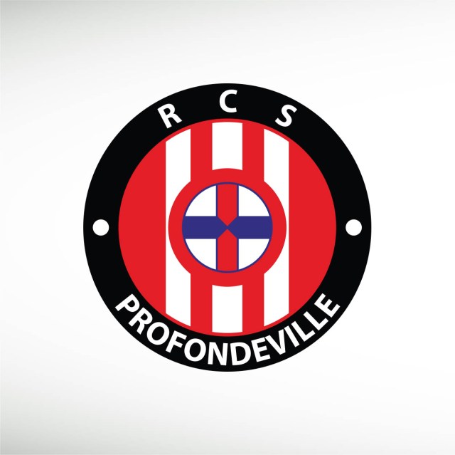rcs-profondeville-thumbnail