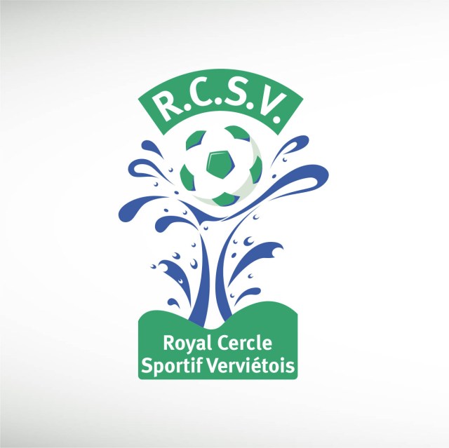 rcs-vervietois-thumbnail