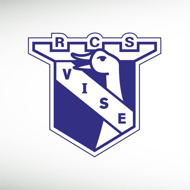 rcs-vise-thumbnail
