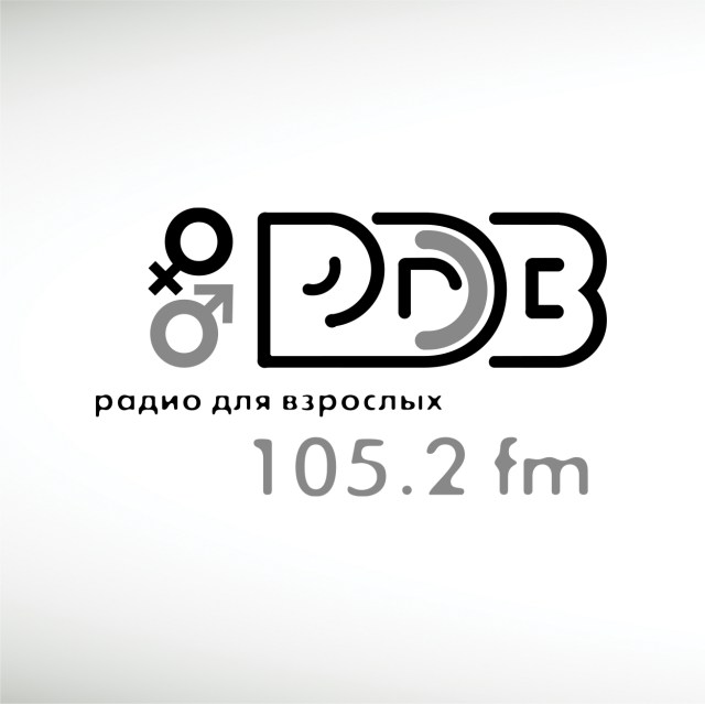 rdv-radio-dlya-vzroslykh-105-2-fm-thumbnail