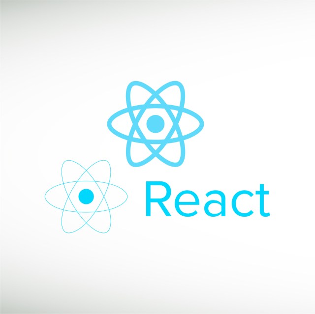 react-thumbnail